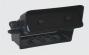 SOMMER 5405V001 Radar dtecteur de mouvement